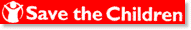 Save the Children