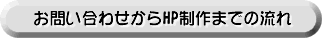 ���₢���킹����HP����܂ł̗���