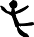 �T�[�r�X�ē�